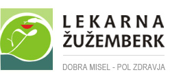 Logo zuzemberk